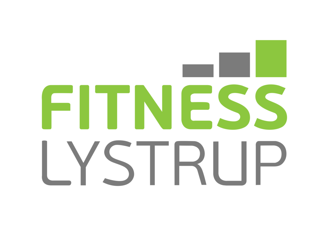 Fitness Lystrup tilbyder træning for kun 199,- beliggende centralt i Lystrup